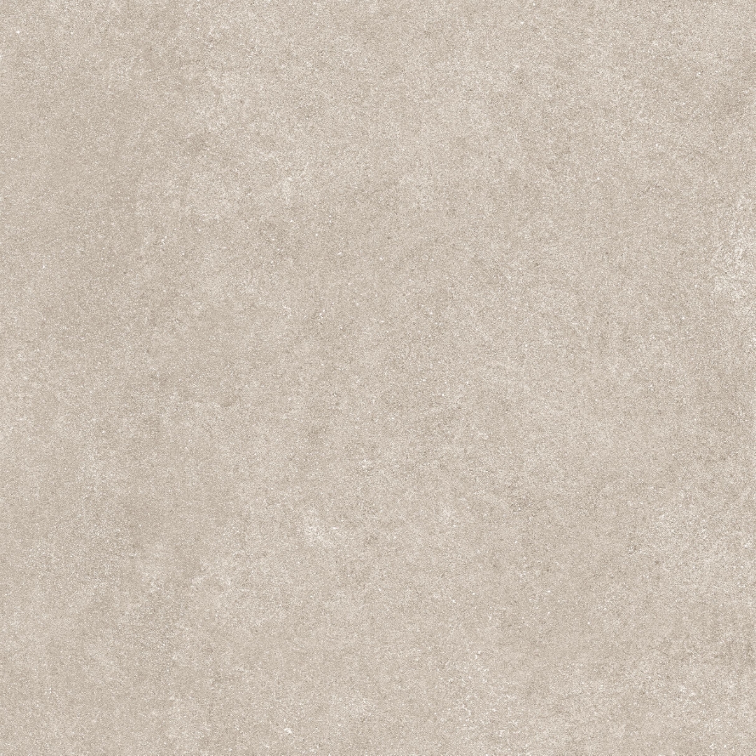 LN01 Luna неполированный 80x80x1.1 Estima
