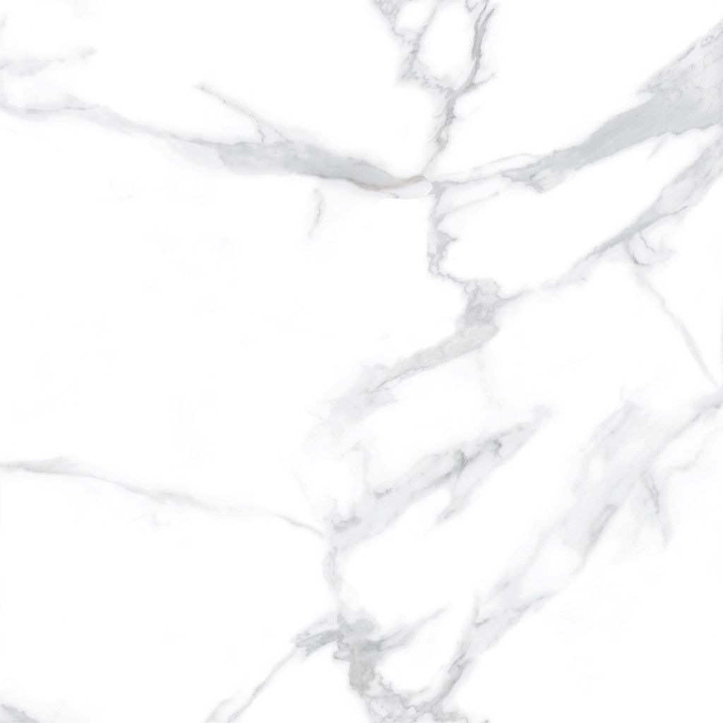 6060DLL15P Dallas Silver 60x60 LCM