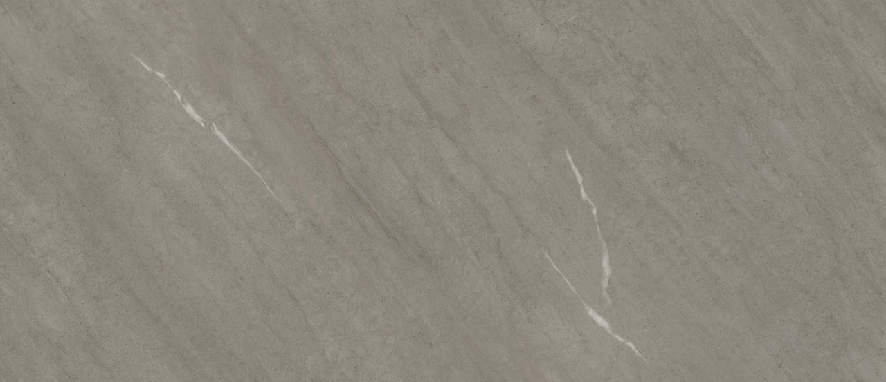600180000068 Forte dei Marmi Rock Venaria Grey Matt 120x278 Atlas Concorde Russia