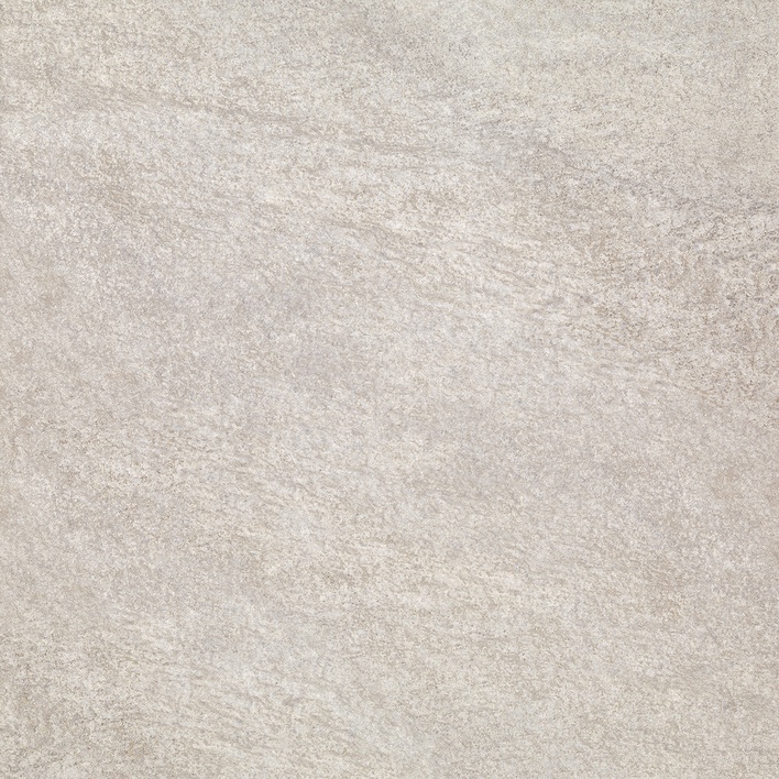 D303623 Scout White 20mm 60x60 Antica Ceramica Rubiera