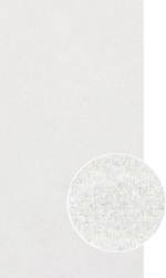 80133 White Antislip 12,5х25 Serapool
