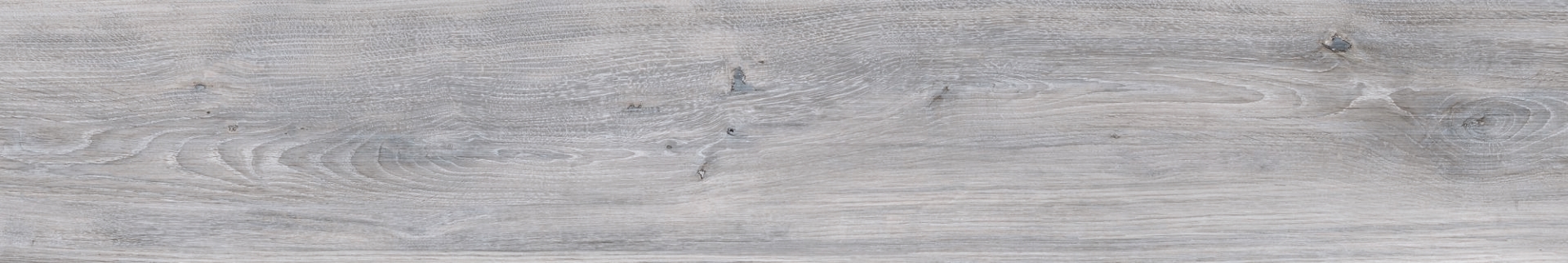 38594 Verbier Ash AS/19,5X121X0,9/C/R 19,5x121 Peronda фото 57