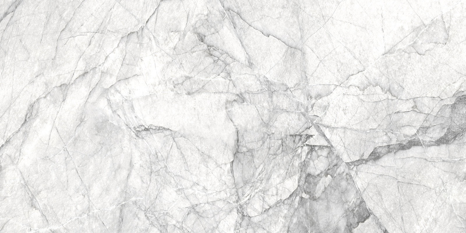 D30013M Crostone матовый карвинг 300x600x9.5 Delacora