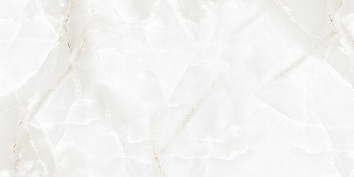 AB 1152G Onix Mapple Gloss 1200x600 Absolut Gres