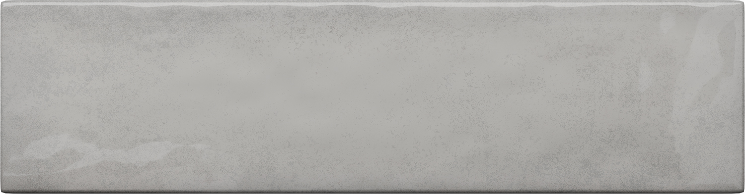 Masovia Griggio A Gloss STR 29.8x7.8x1 Tubadzin