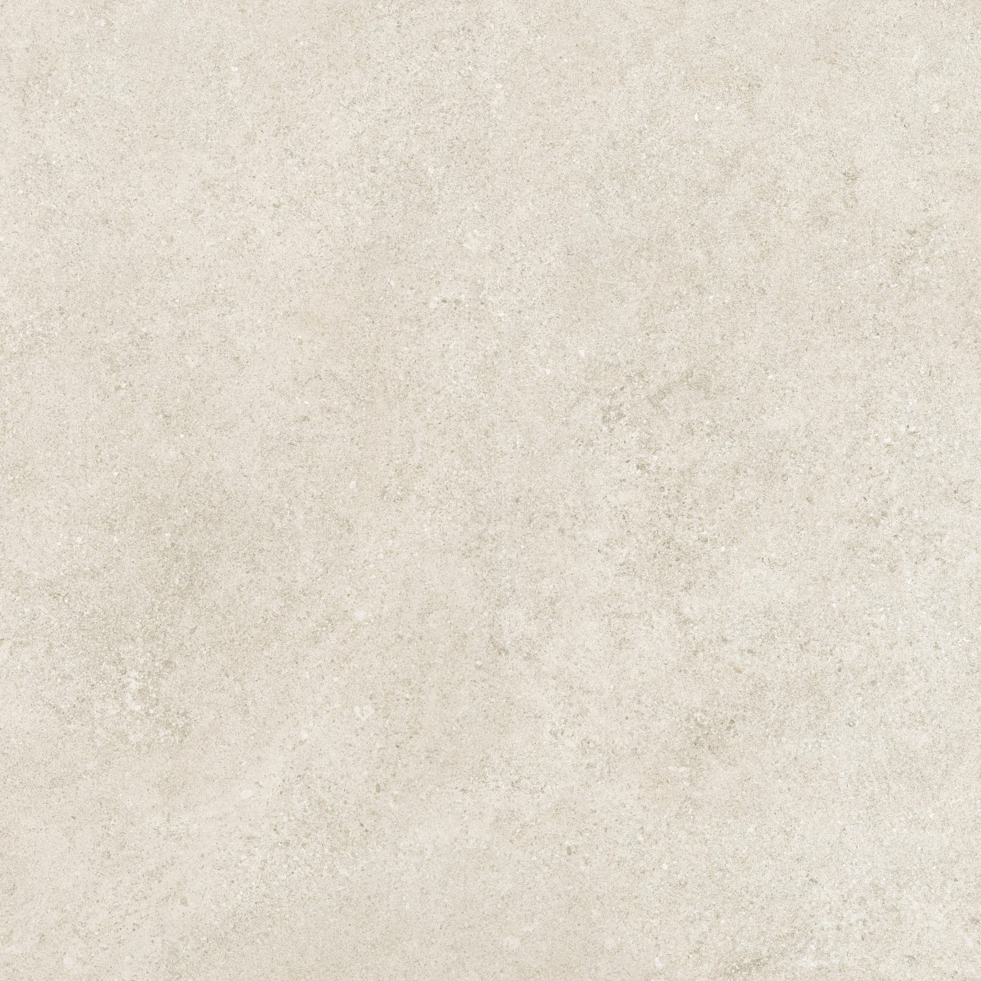 36348 Cluny Beige 4D/100X100X2/A/R 100x100 Peronda фото 8