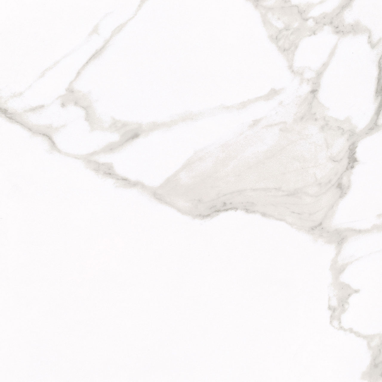 ML6NTT1001L Marvel 60x60 NT Ceramic