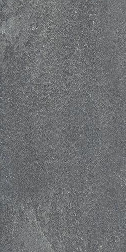 DD204000R Про Нордик серый темный обрезной 30*60 Kerama Marazzi