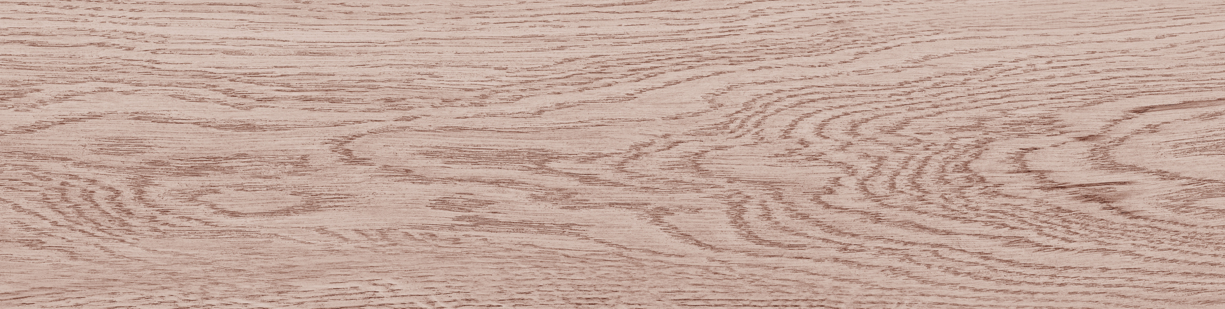 Саваж/Savage Бежевый Матовый 14,7x59,4 Eurotile Ceramica