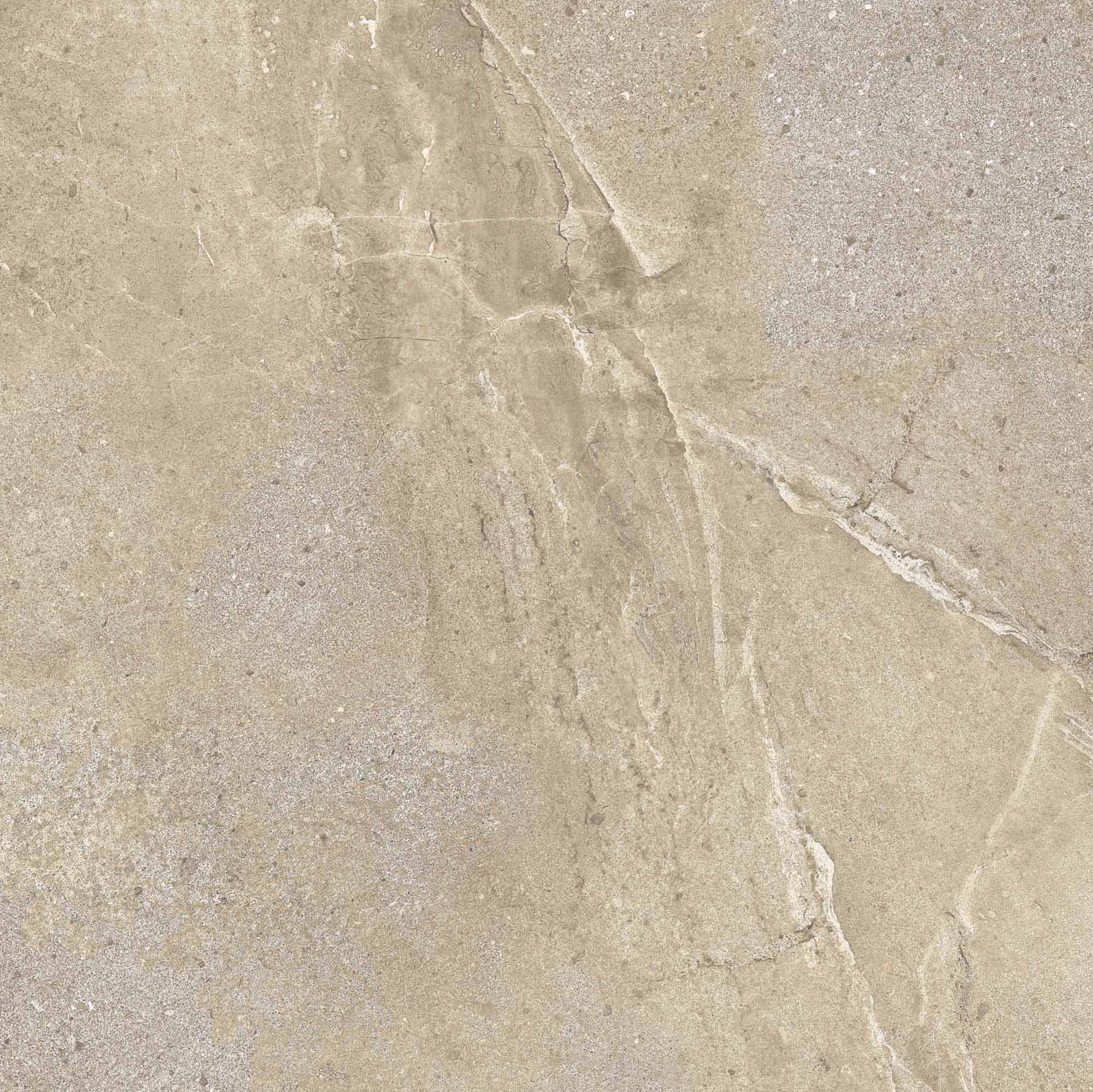 KA03 Kailas Light Brown 80x80 Ametis by Estima