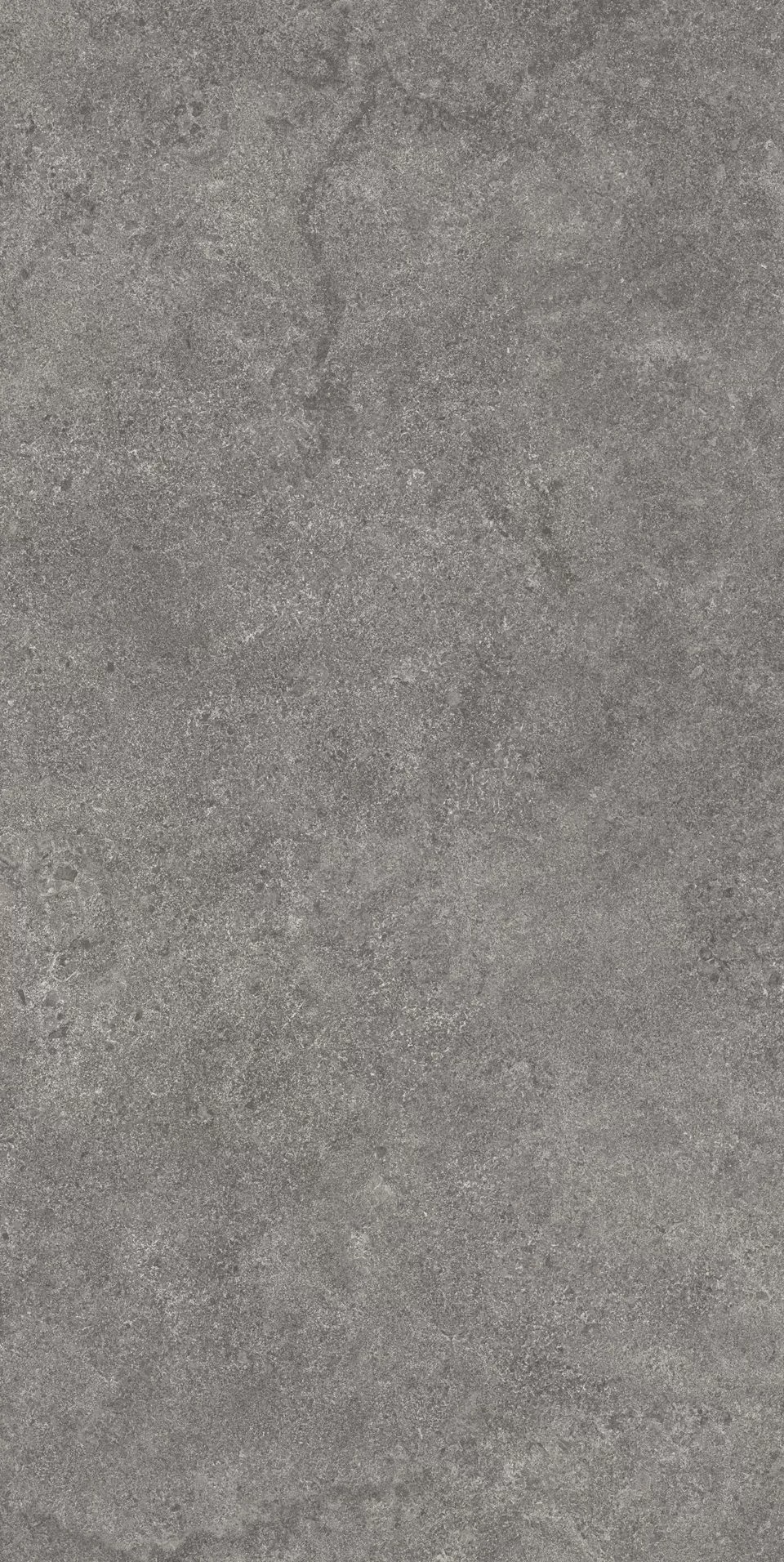 KM6012G0341R20 Портленд серый тёмный матовый обрезной 60x119,5x2 Kerama Marazzi