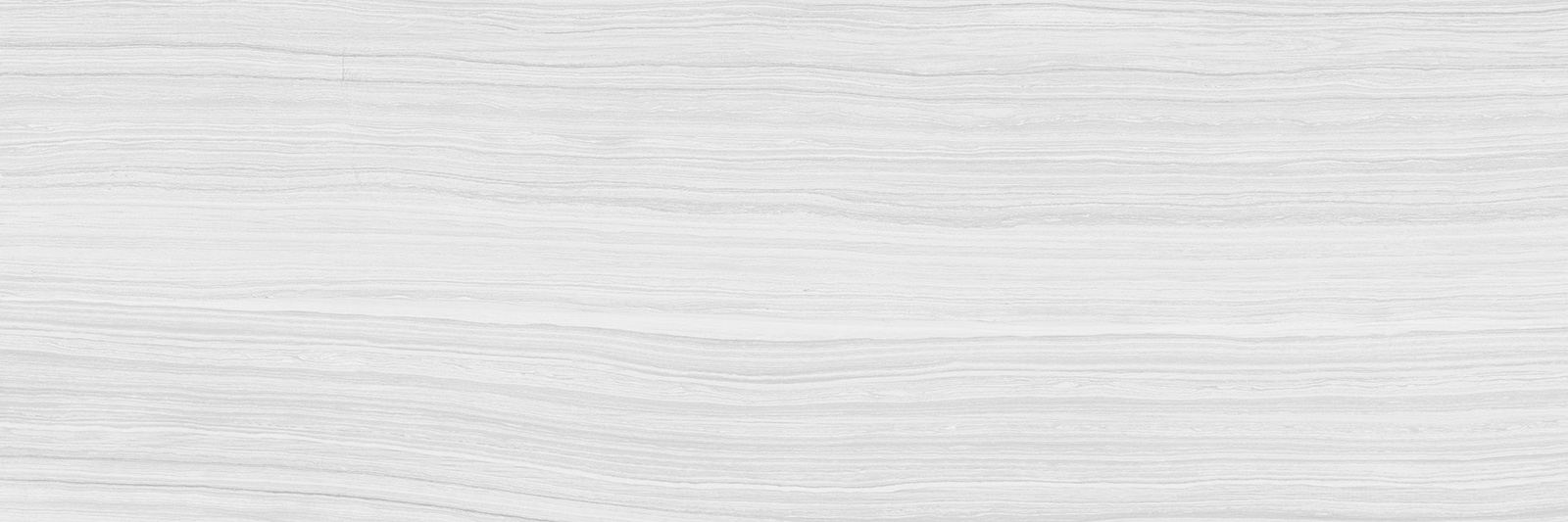 TWA11BTQ707 Boutique 200*600*7.5 Alma Ceramica (Уралкерамика)