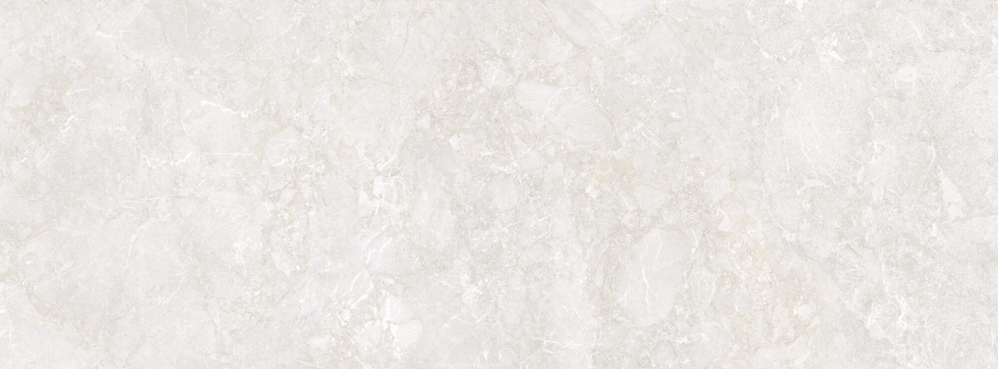 42901 Serene Cloud Decor ST/100X275/R 100x275 Peronda фото 9