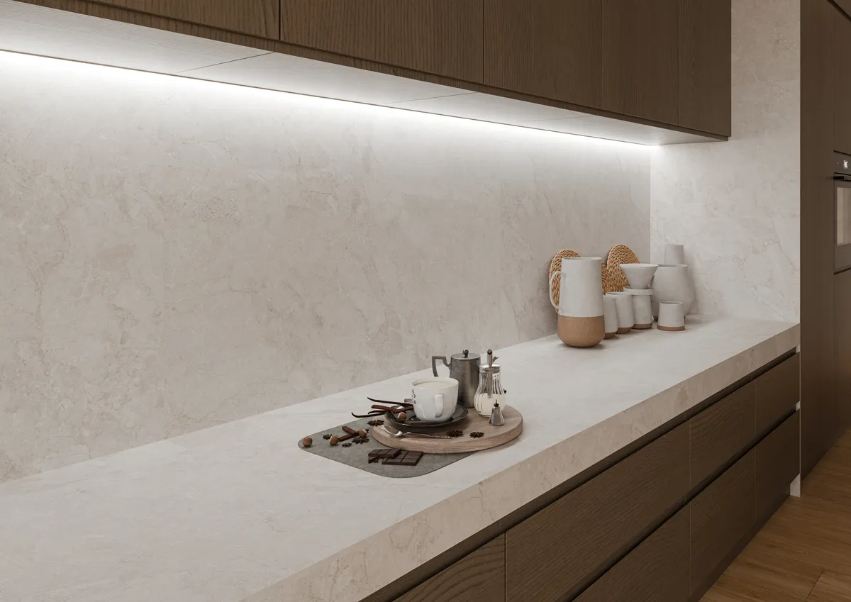 Taran Metropol Ceramica фото 6