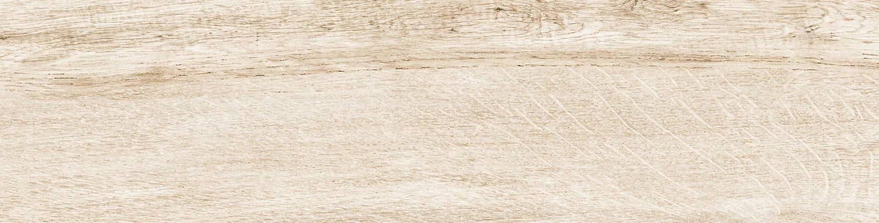 LM 0006 LAMINA 60х15 Eurotile Ceramica