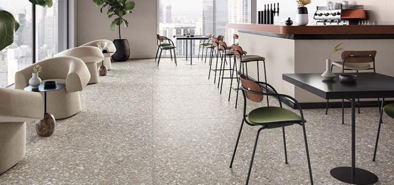 14950032 Foscari Natural 60х60 Casalgrande Padana