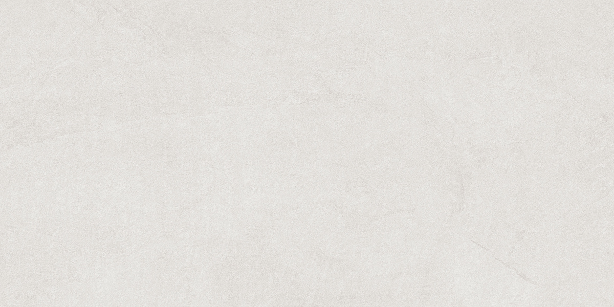 Sandstone Bianco PRO светло-серый матовый R10GR STR CB 60х120 Laparet