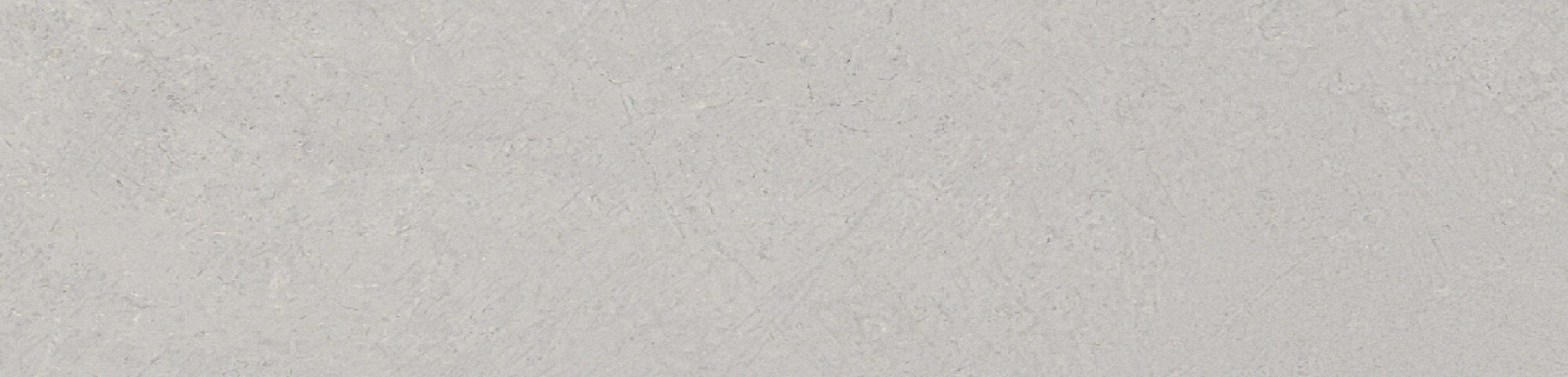 33127 Rabat Sand 6x24,6 Harmony фото 2