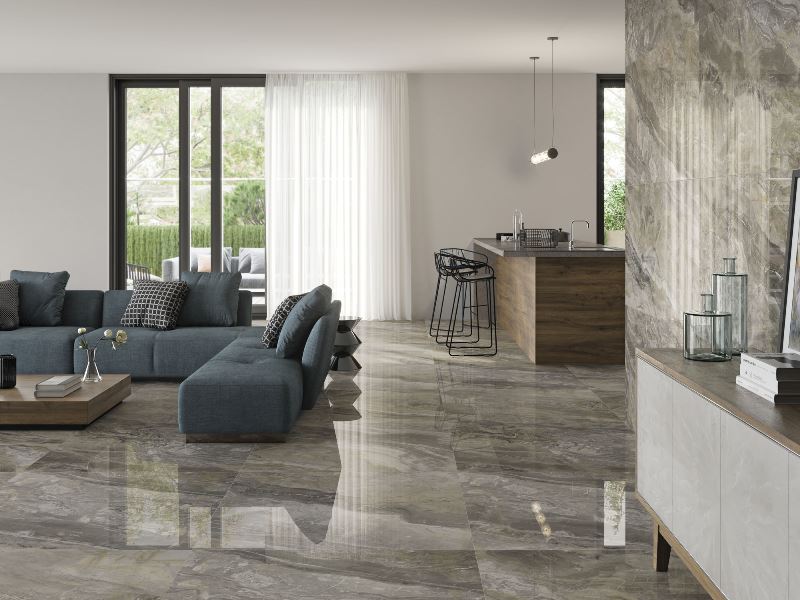 Luxury Cifre