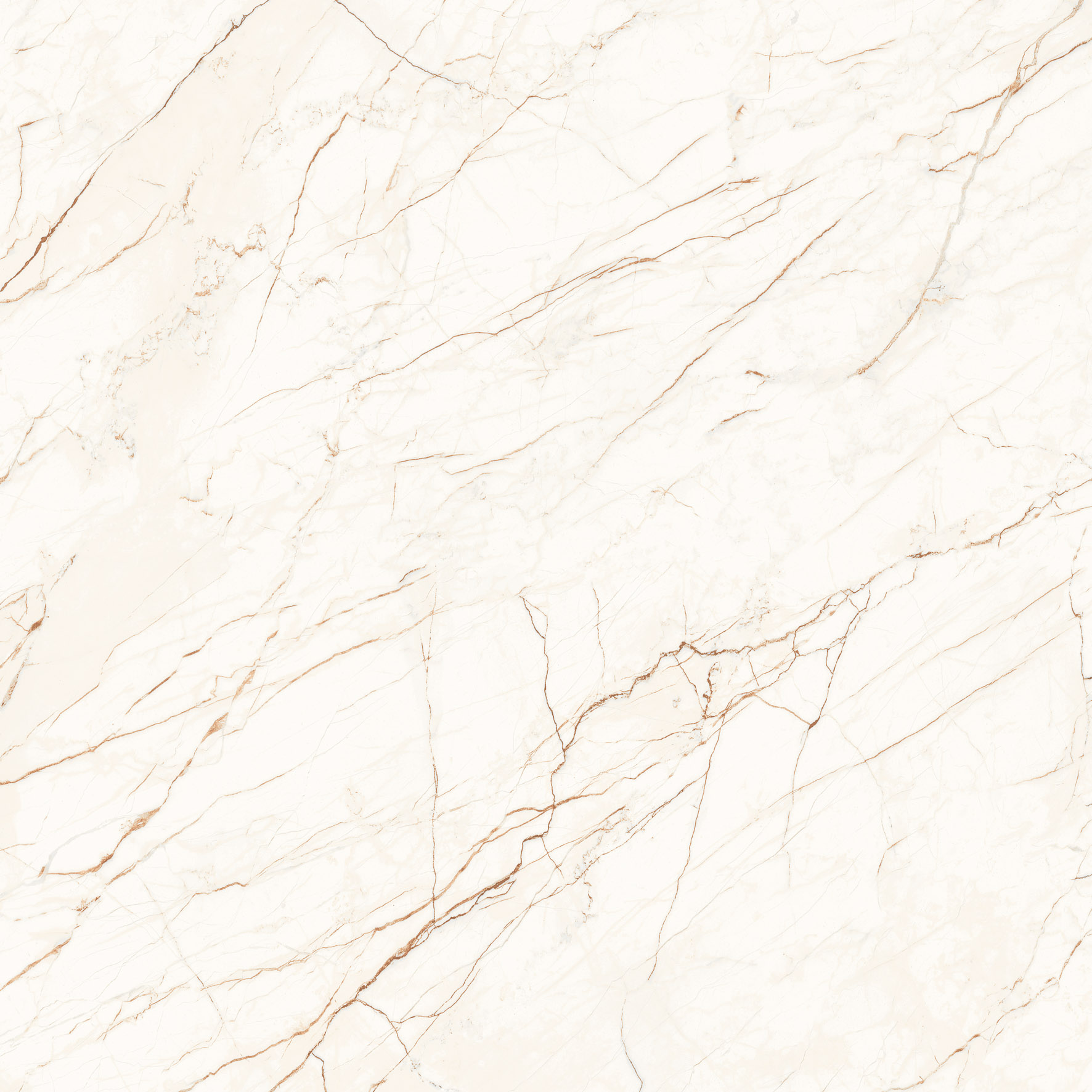 CL6001-A Ceasar Carving Lappato 60x60 Arcadia Ceramica фото 2
