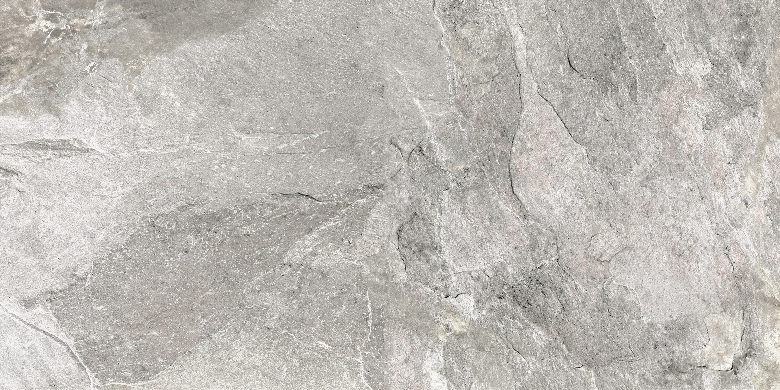 D120226L Stoncrete Gray 600x1200x9.5 Delacora
