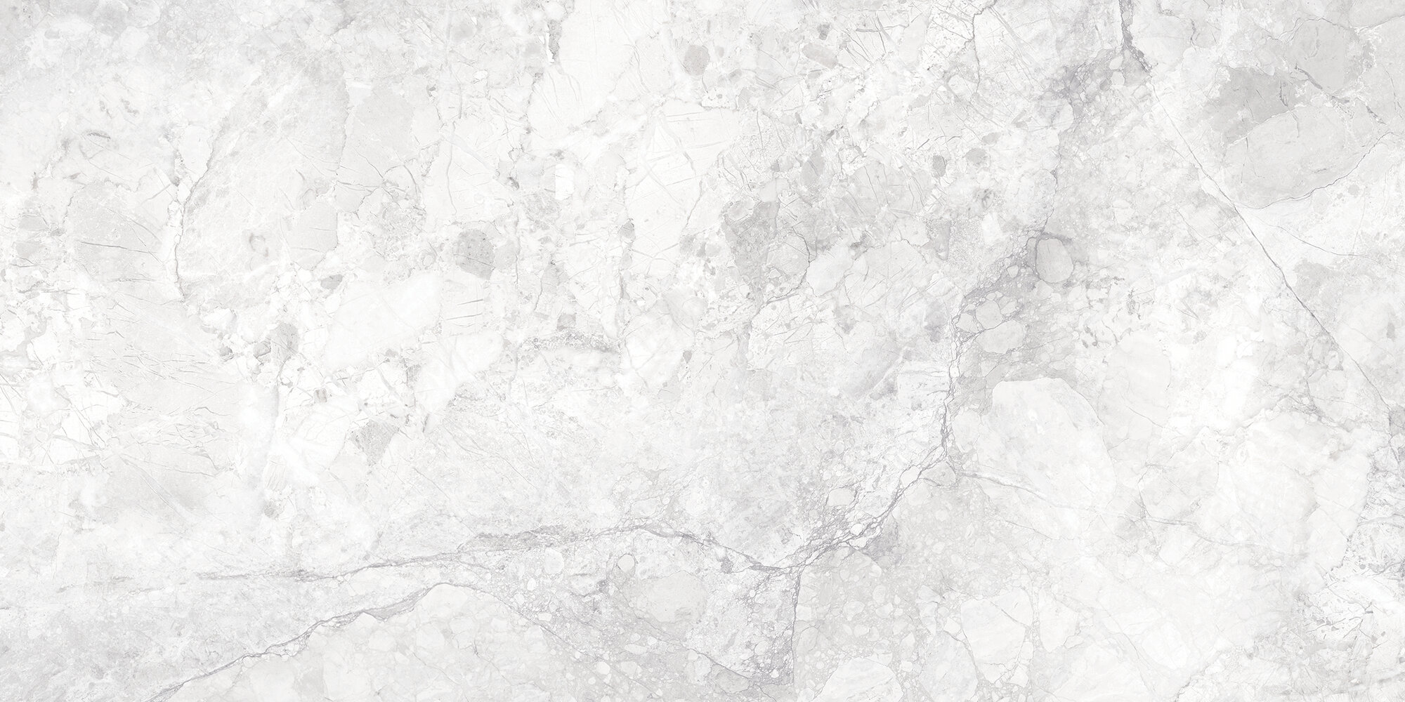 27358 Dreamy Cloud EP 60x120 Peronda фото 5