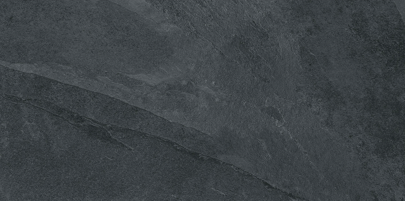 44NN99R ANNAPURNA NEGRO R10 60x120 Grespania