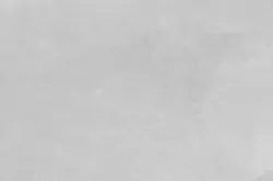 Образец 20х30 см керамогранита Duna - Cemento Perla матовый - 1200x600 мм Duna фото 3