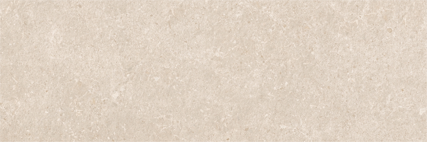 Arkesia Sand Rect 30x90 Baldocer