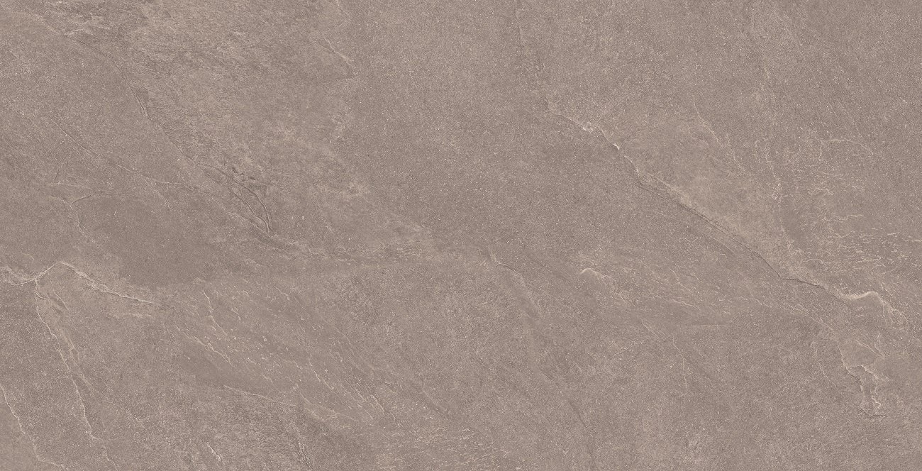 Carbonio Bisque Matt 60x120 Ocean-Ceramic
