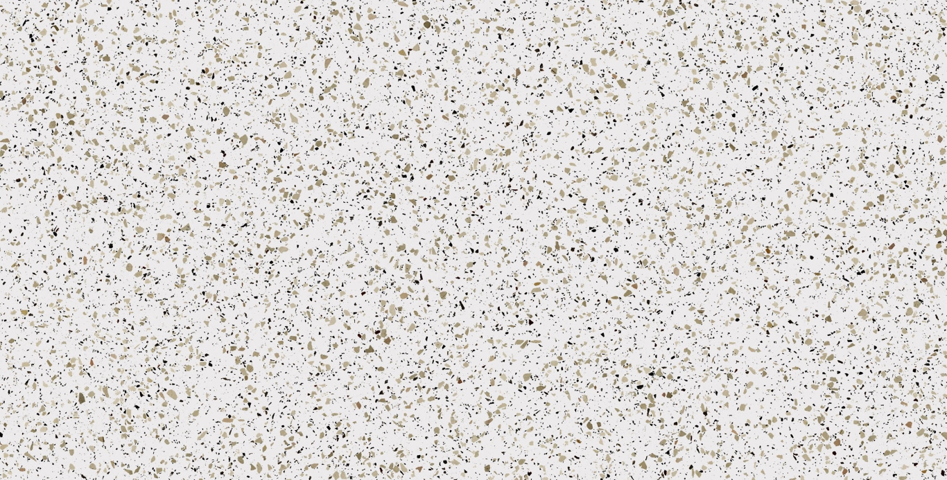 CM00 White 60x120 Estima