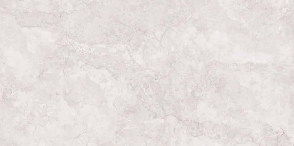 AVS-111 Del Vento Beige Soft Smooth 600x1200 AVS фото 8