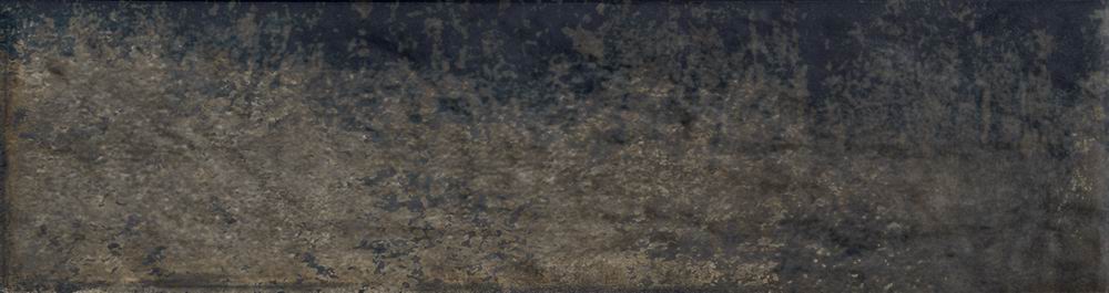 Arfak коричневый 245x65 Beryoza Ceramica