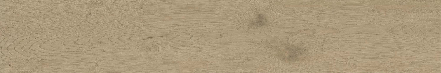 A845 Entice Ash Oak Natural Grip R11 20x120 Atlas Concorde