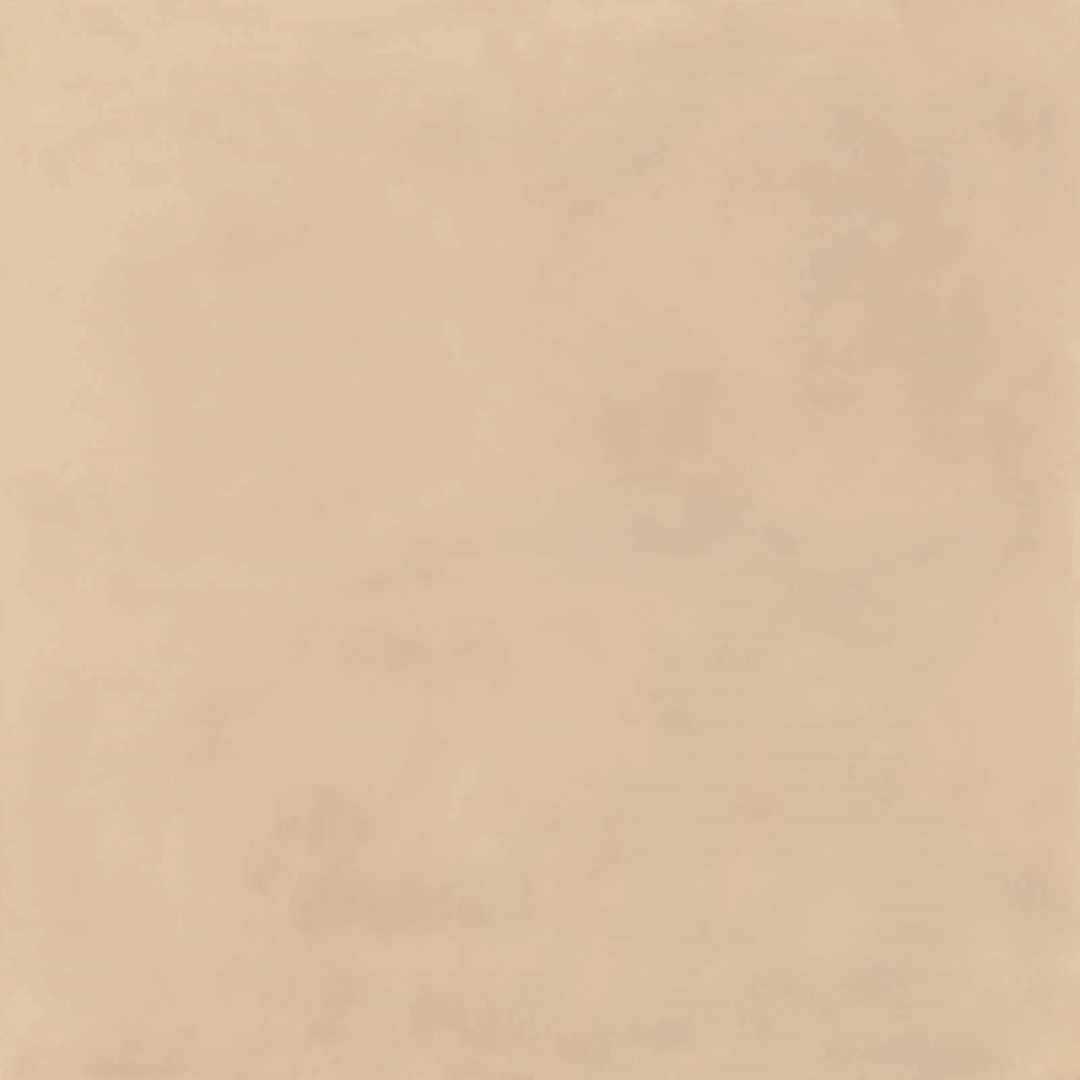 KHC3 CottoMilano Creta R10 RT Ultramatt 120x120 Keope фото 4