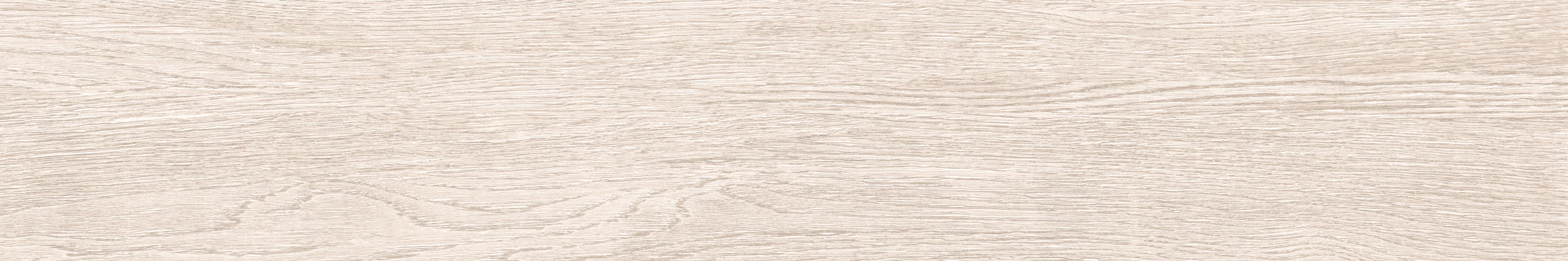 AB 1165W Aroma Wood Bianco 1200x200 Absolut Gres