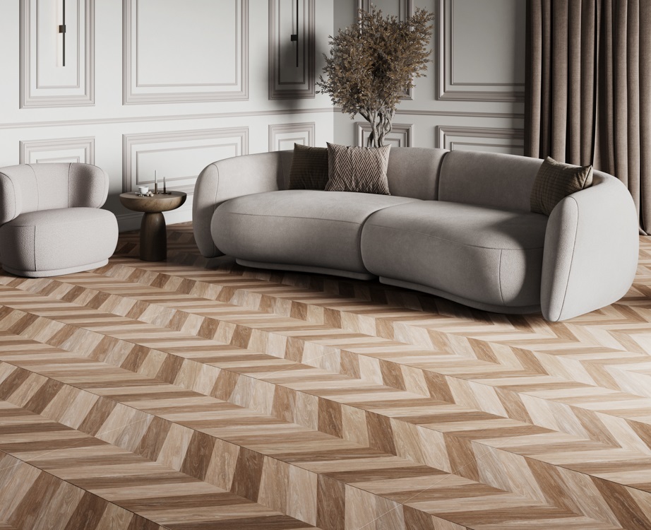 Forest Buono Ceramica