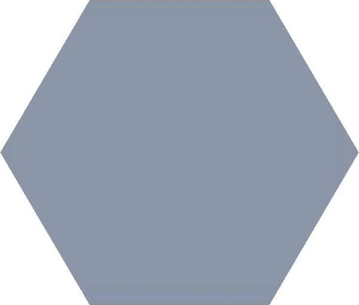ГЕК-08 29.6 29.6x25.6 Топ Рус