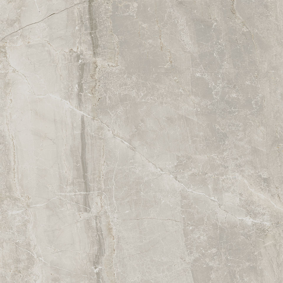 83335 Sybil Light Grey Rettificato 60x60 Cerdomus фото 8
