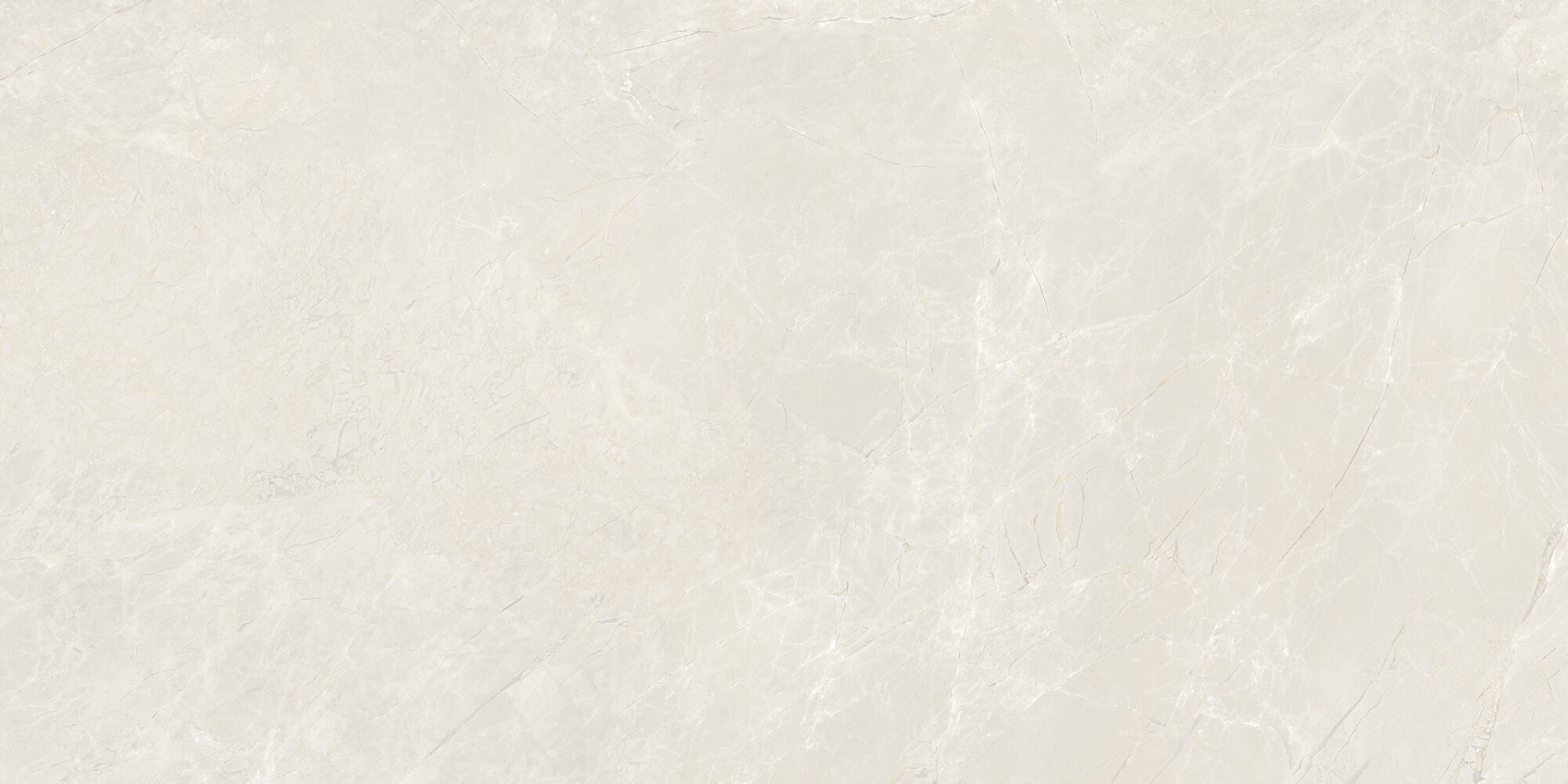 40676 Eden Sand/75,5X151/EP 75,5x151 Peronda фото 16