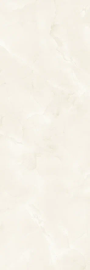 661 MBD1BN 661 MARBELIA 29,5х89,5 Eurotile Ceramica