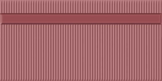 Pincio Burdeos Mix 4 10X20 VIVES