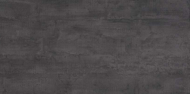 AS6Z Mark Graphite 30x60 Atlas Concorde
