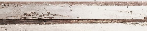 PRT107M PORTICCIOLO BREZZA DI TERRA 5x25 Quintessenza