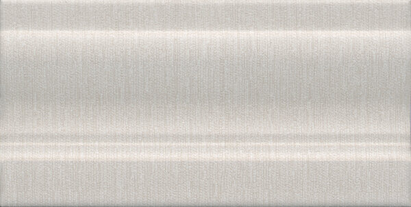 FMD030 Плинтус Турати беж светлый 20*10 Kerama Marazzi