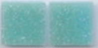 WN12 RAINBOW 2x2 32.7x32.7 ROSE MOSAIC