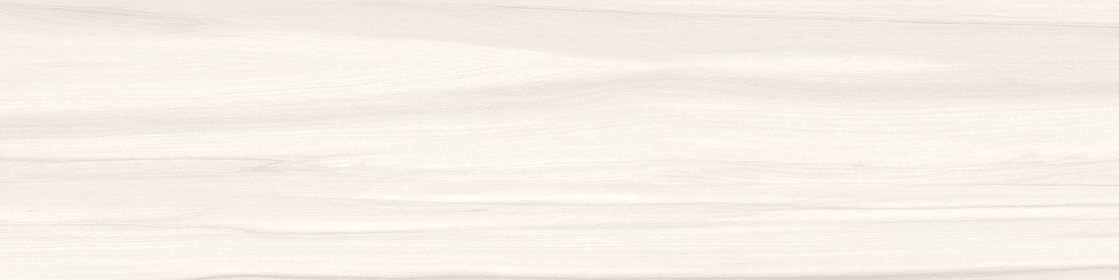 GP1560THW15 Thai Wood Grey матовый 151x602 New Trend