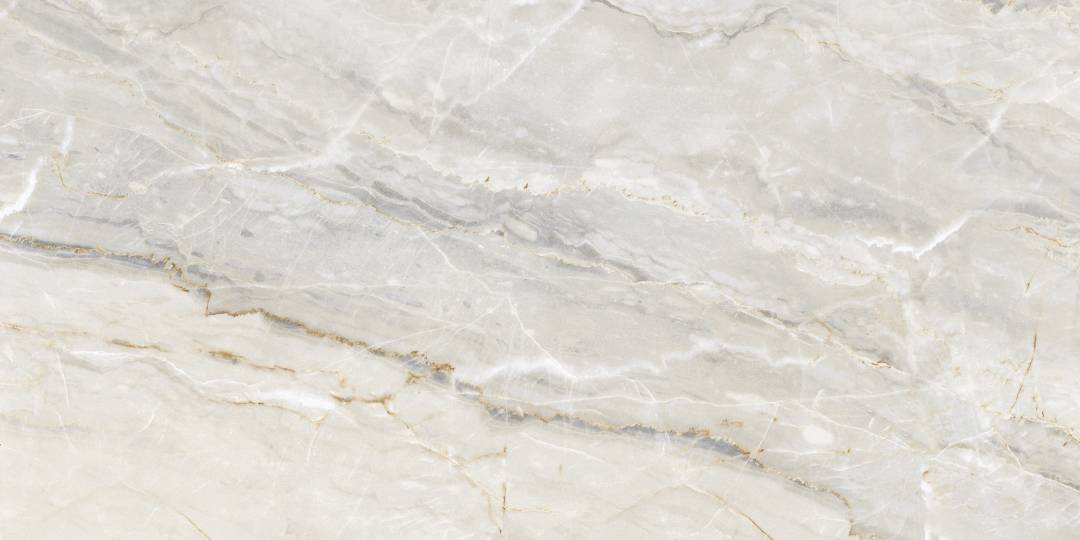 MG206 Ariz Crema Matt Granula 60x120 PrimaVera