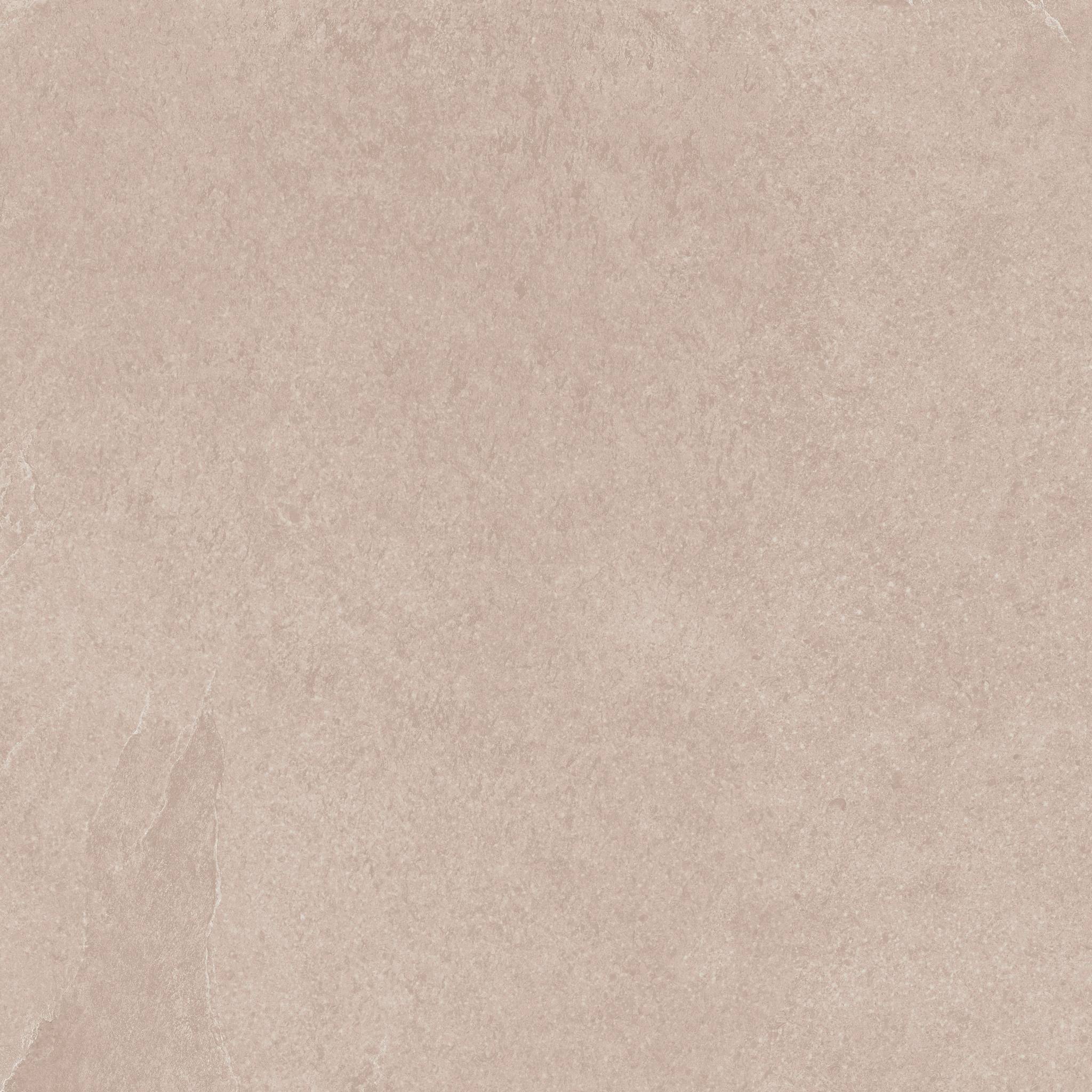 TE01 Terra неполированный 80x80x1.1 Estima