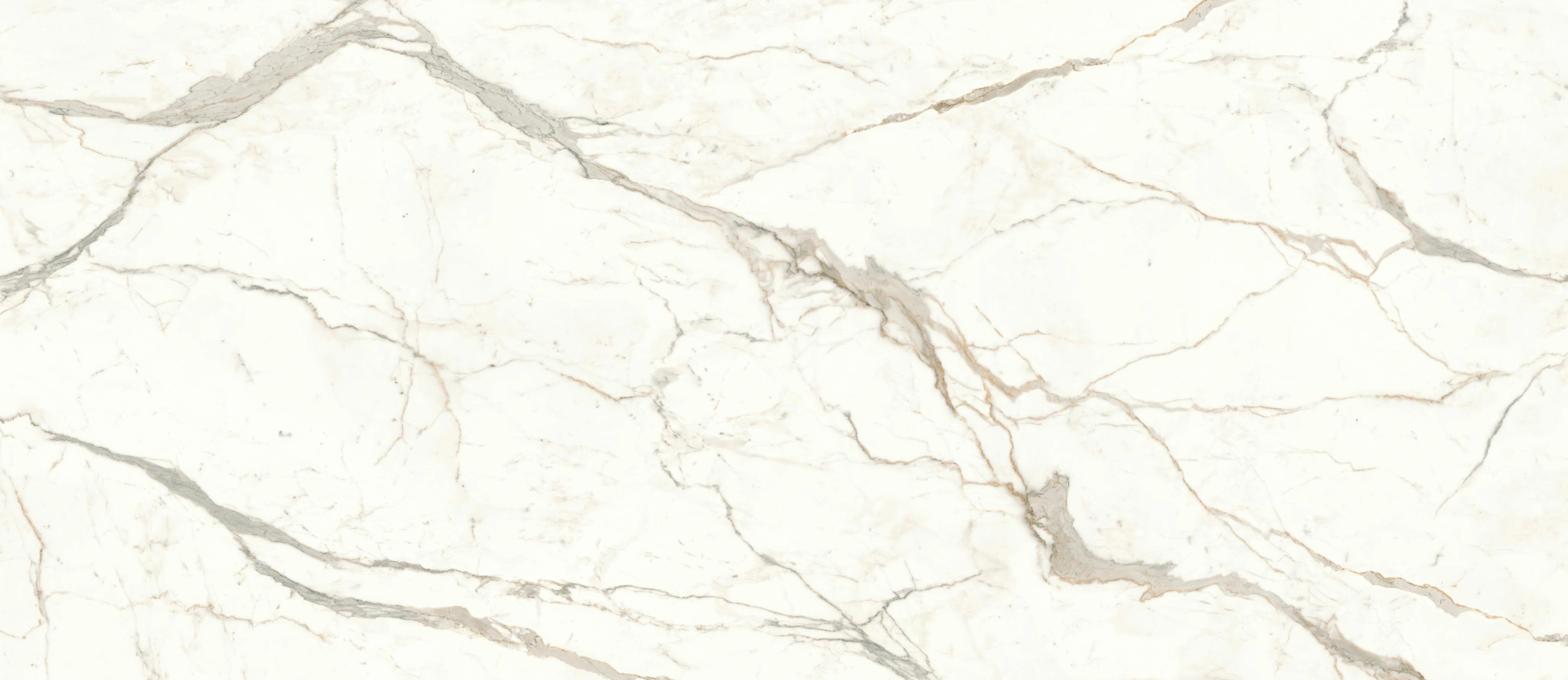 A4O2 Marvel Calacatta Prestigio Bookm A Lp 120x278 Atlas Concorde
